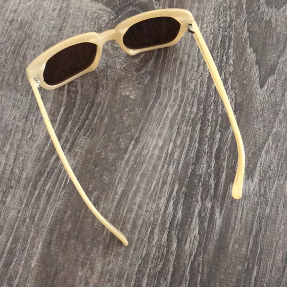 Vintage Ralph Lauren sunglasses - Picture 2 of 5